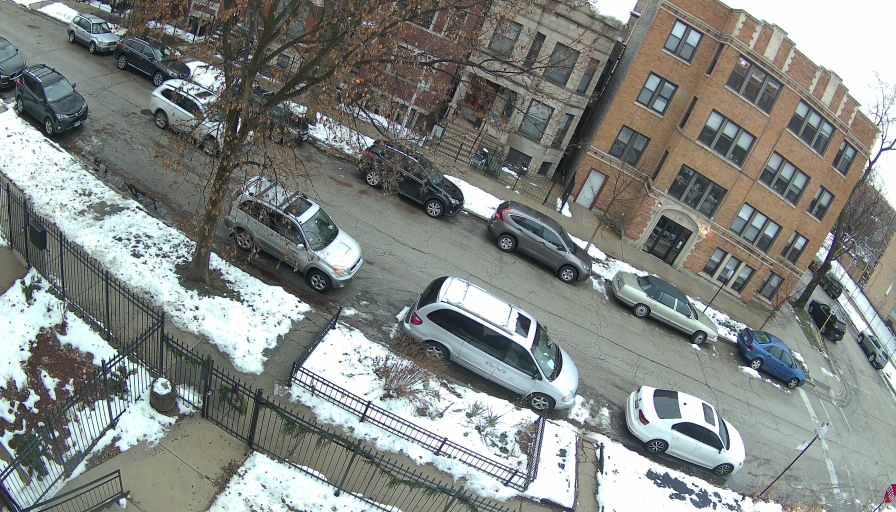 Reolink Camera Two_01_Reolink Home Hub One_20251210075511.jpg